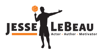 Jesse LeBeau Logo