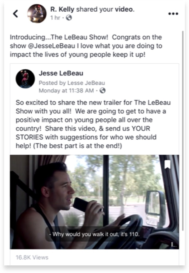 Speaking_post1-min