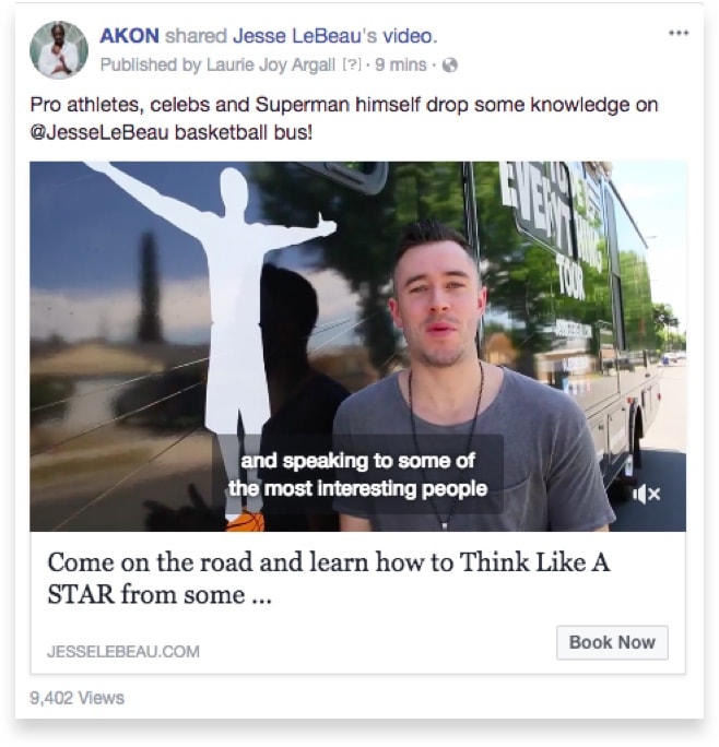 Speaking_post3-min