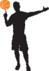 ezgif.com-resize (1)