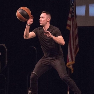 basketball-practice