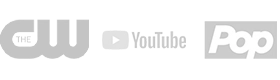 39451cc9-b1ec-489f-bb9d-e4c2baa3bf2e