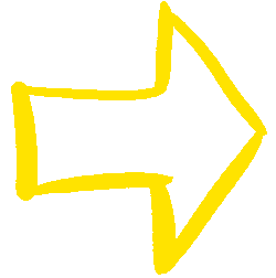 59ccb03f-788a-4bfb-81bd-1d2045f5d14f