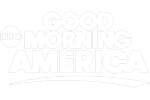 5a3cbfed-28b5-40fb-a47b-682ff99c653c