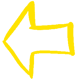 64839581-2999-42db-96ce-8b46eb4b1589