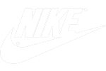 7ce64ff6-73f0-4185-b84f-71b79b2473c0