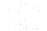 92c0fbc2-db3a-4cfa-a77d-7fbd8aab0c99