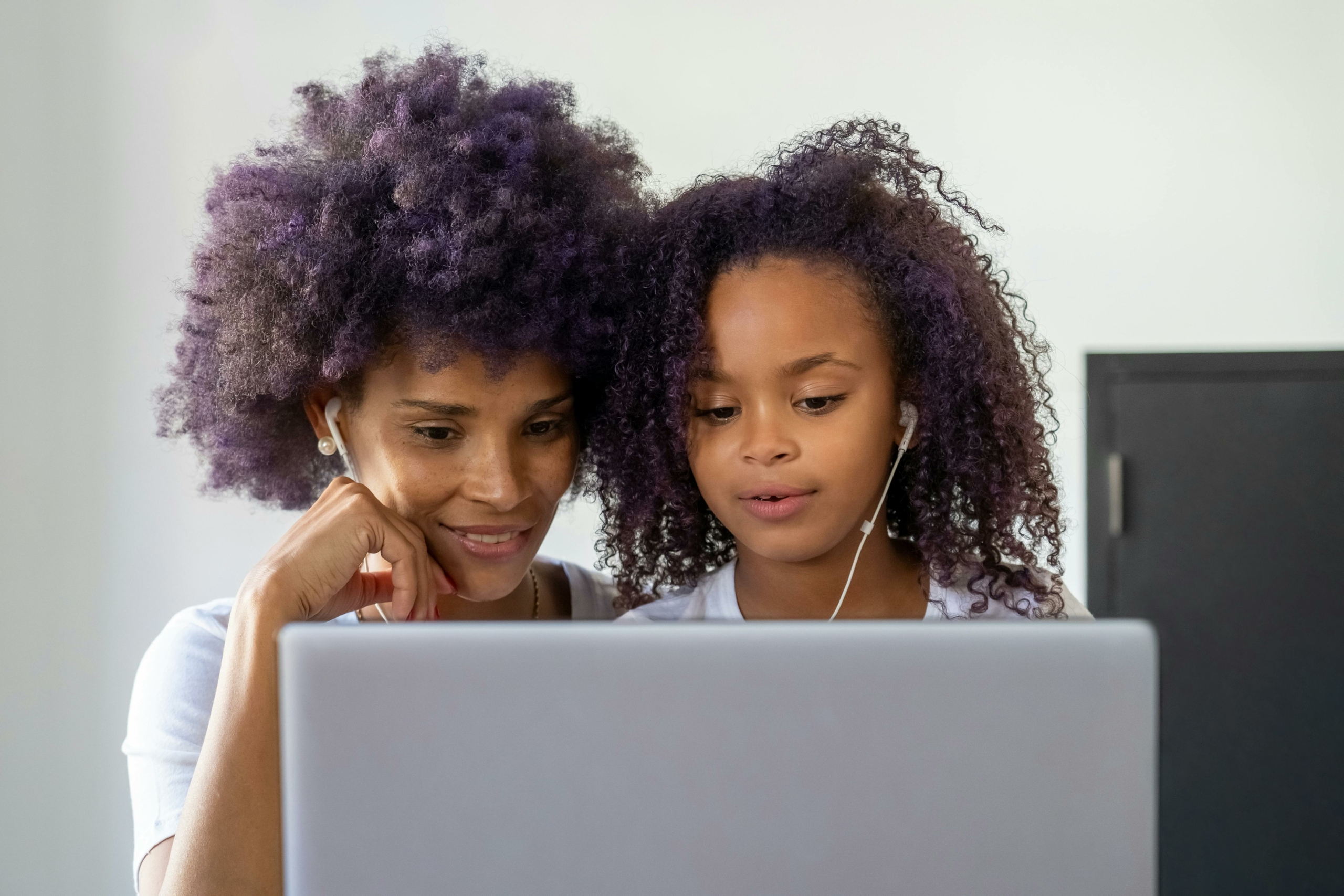 5 Reasons Your Child Appears Unmotivated and How to Address Them