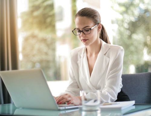 Unlocking Your Young Adult’s Full Potential: Proven Strategies for Success