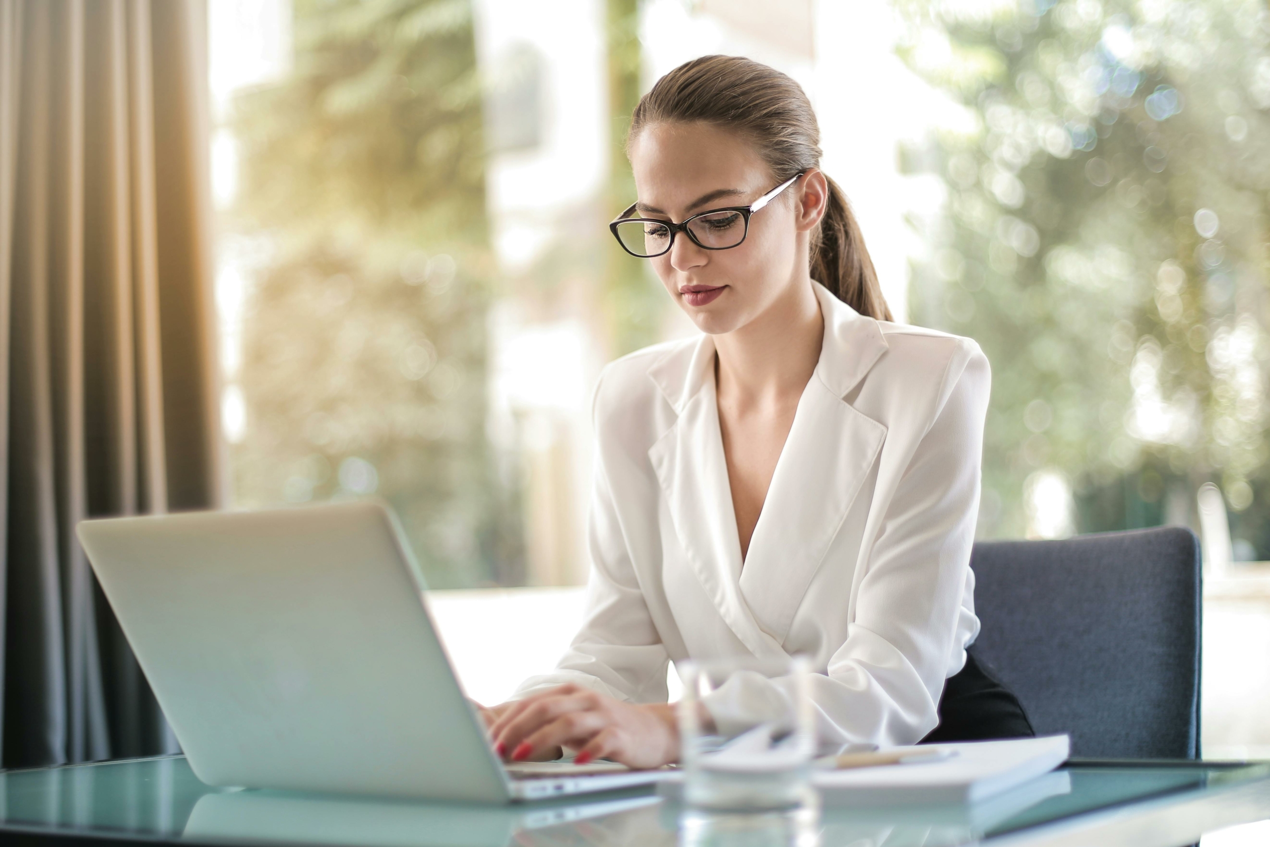 Unlocking Your Young Adult’s Full Potential: Proven Strategies for Success